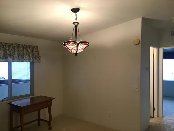 $119,400 | 4576 Hickory Trail, Redding, CA 96003