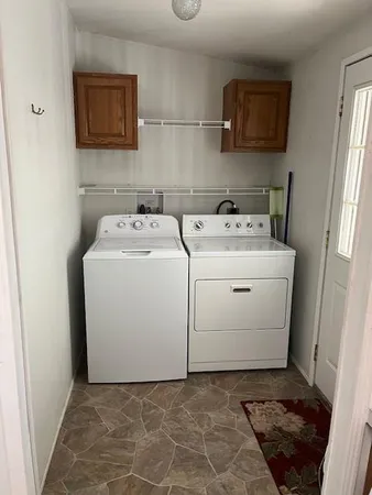 $119,400 | 4576 Hickory Trail, Redding, CA 96003
