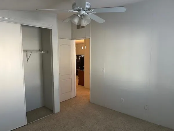 $119,400 | 4576 Hickory Trail, Redding, CA 96003