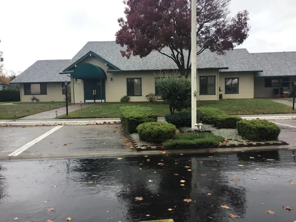 $119,400 | 4576 Hickory Trail, Redding, CA 96003