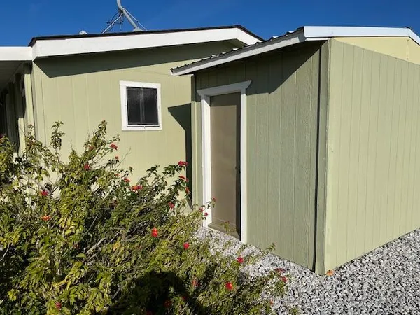 $119,400 | 4576 Hickory Trail, Redding, CA 96003