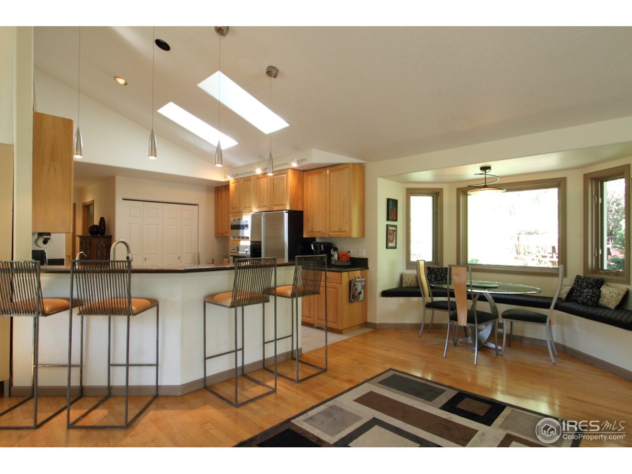 101 Pine Needle Road Boulder, CO 80304 - Photo 14 of 25 Gallery Image 14
