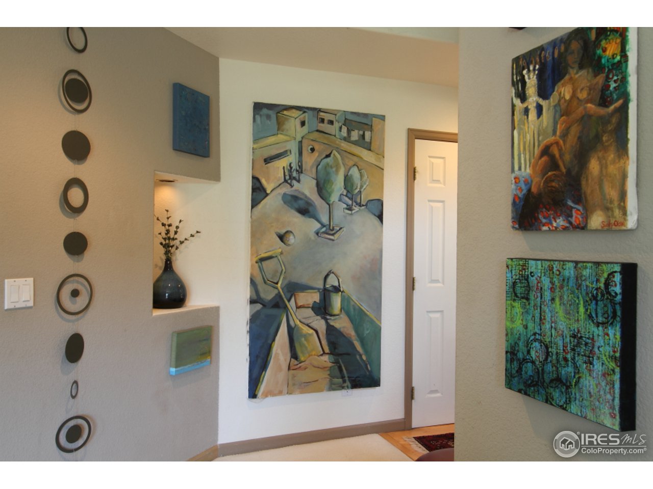101 Pine Needle Road Boulder, CO 80304 - Photo 19 of 25 Gallery Image 19