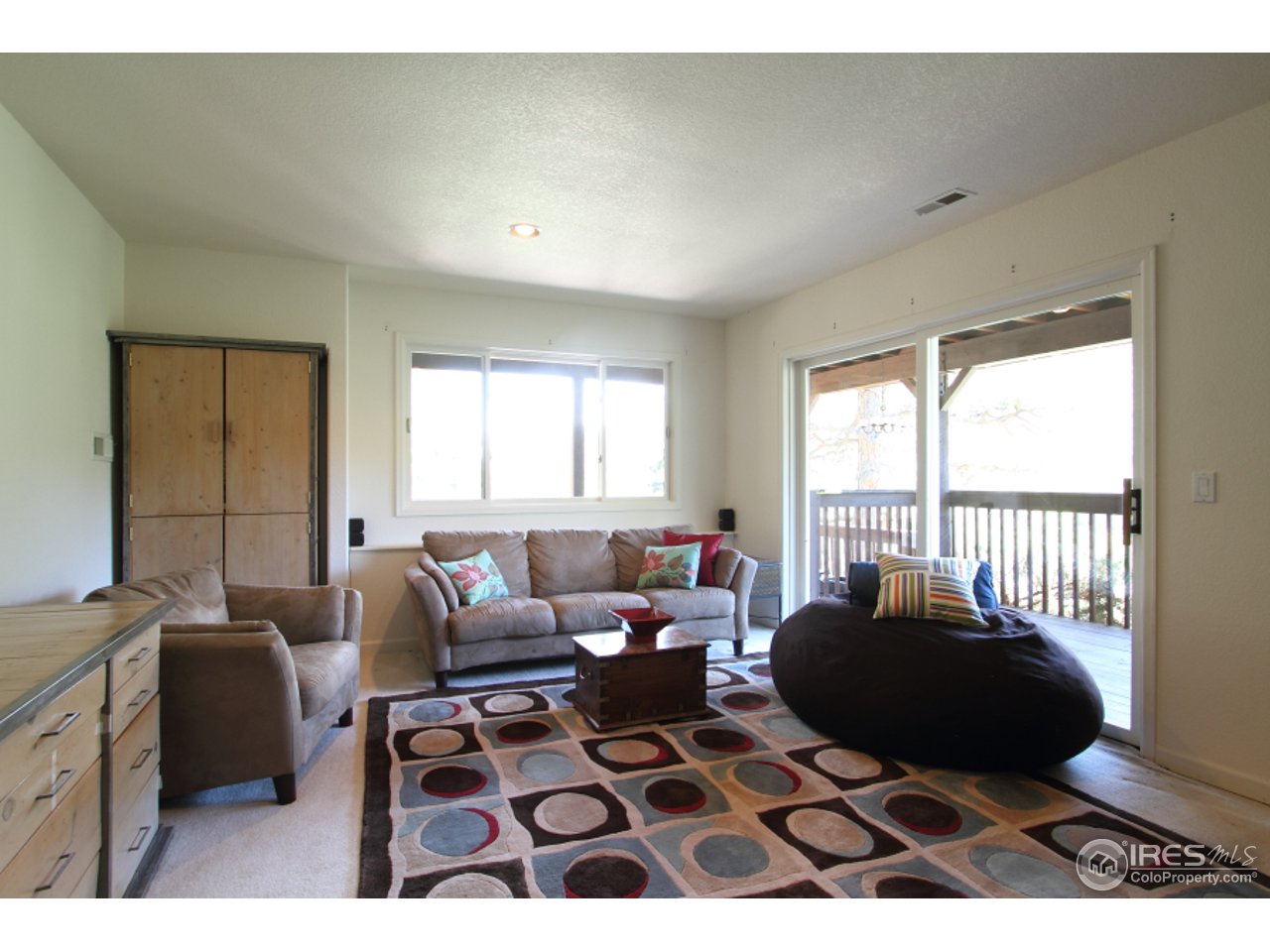 101 Pine Needle Road Boulder, CO 80304 - Photo 20 of 25 Gallery Image 20