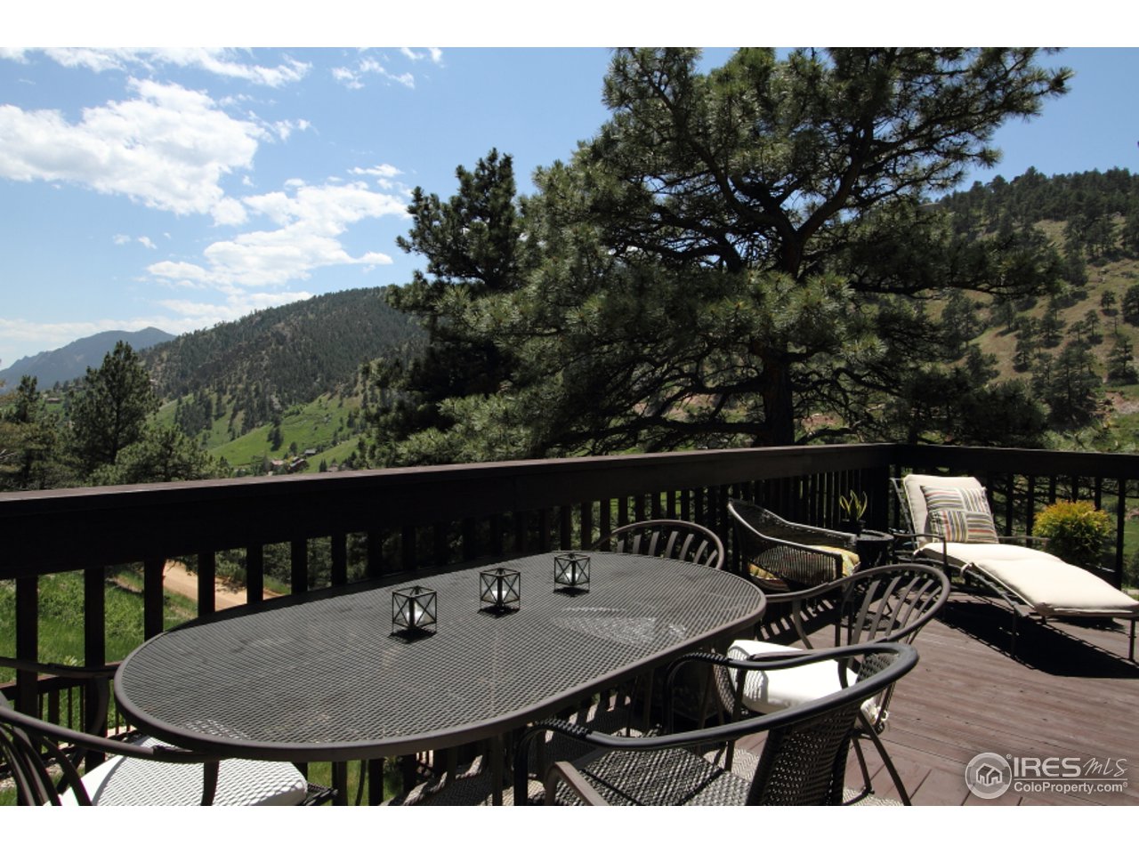 101 Pine Needle Road Boulder, CO 80304 - Photo 23 of 25 Gallery Image 23