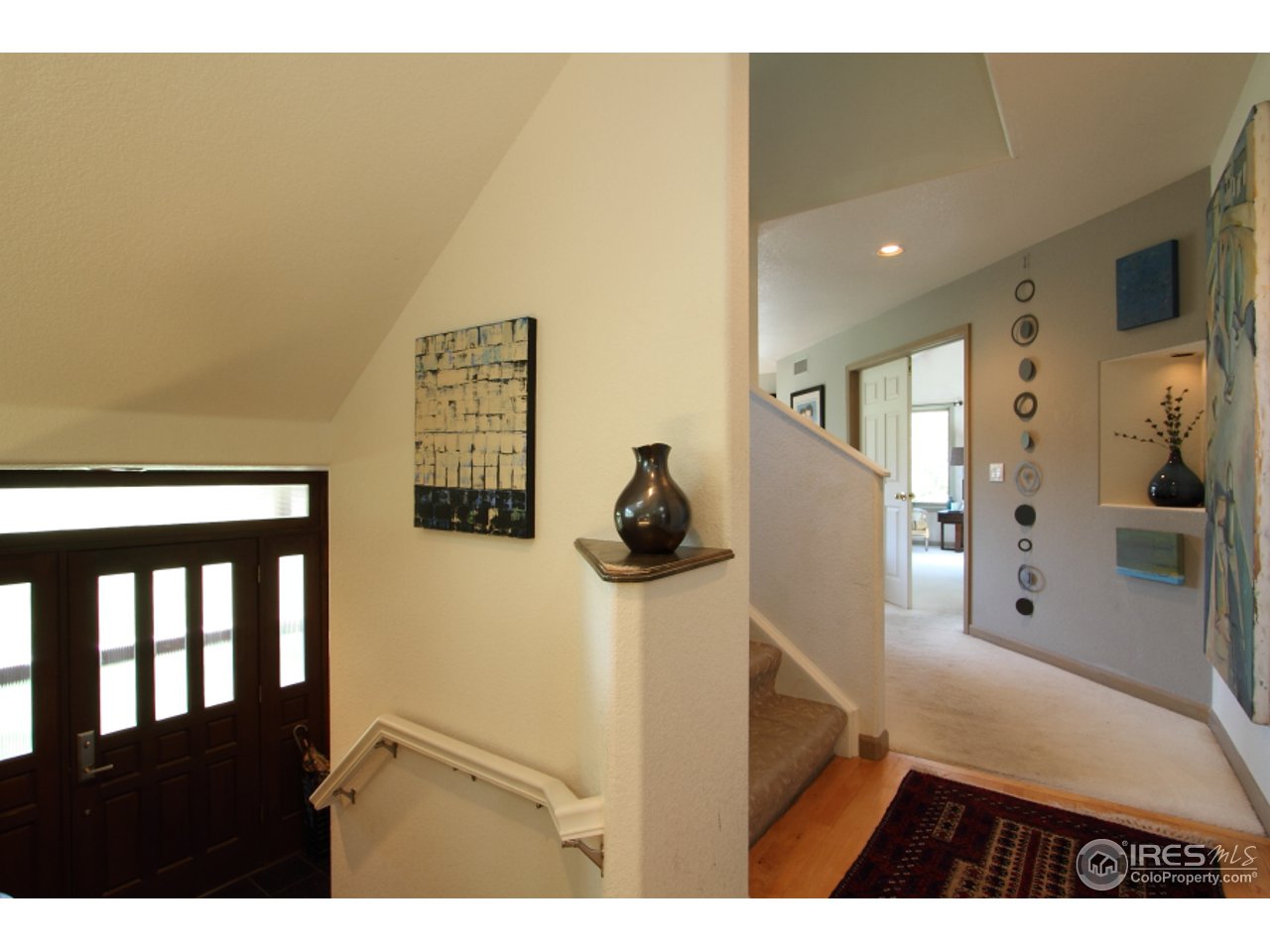 101 Pine Needle Road Boulder, CO 80304 - Photo 3 of 25 Gallery Image 3