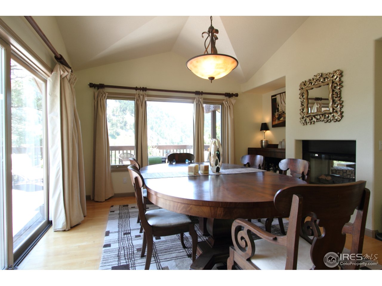 101 Pine Needle Road Boulder, CO 80304 - Photo 5 of 25 Gallery Image 5