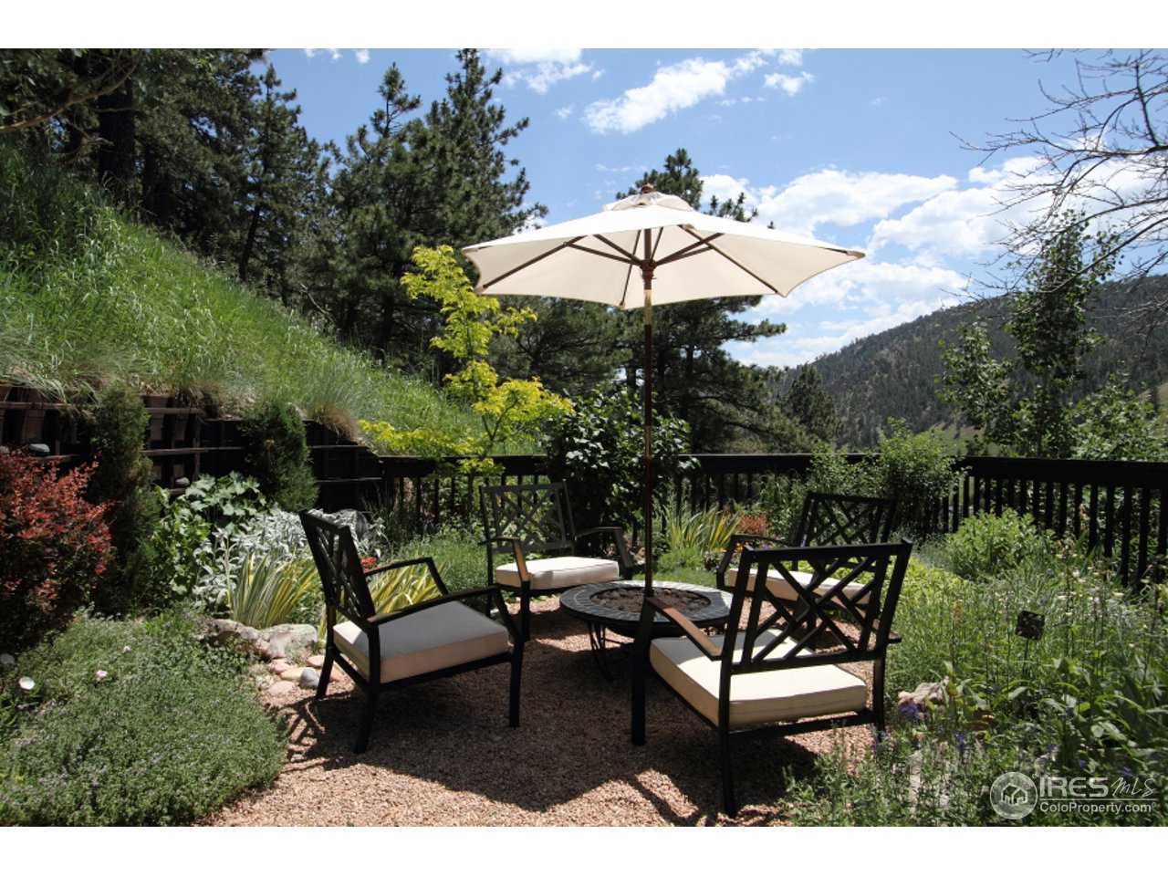 101 Pine Needle Road Boulder, CO 80304 - Photo 7 of 25 Gallery Image 7
