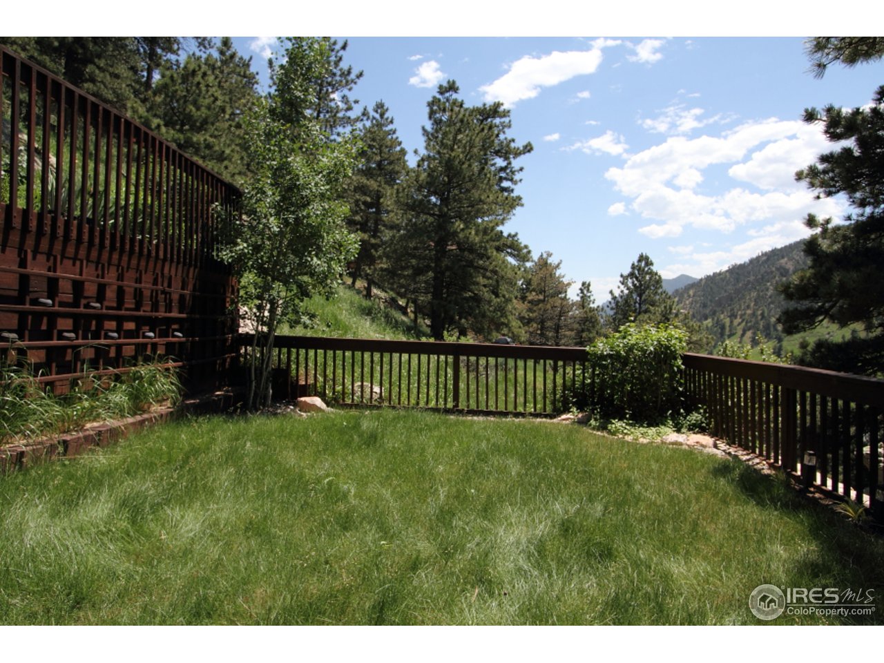 101 Pine Needle Road Boulder, CO 80304 - Photo 8 of 25 Gallery Image 8