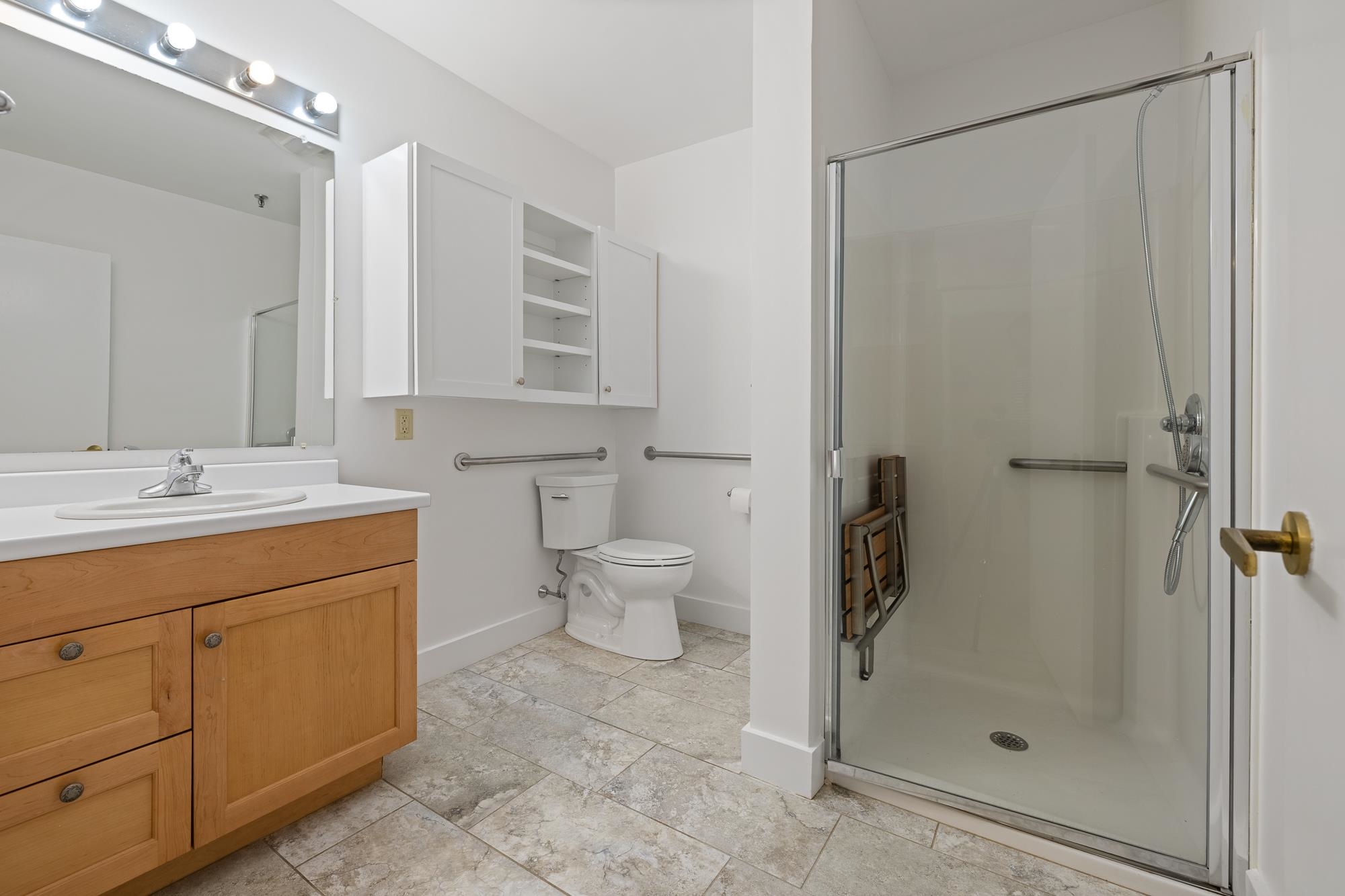 53 Lyme Road, Unit 10 Hanover, NH 03755 - Photo 23 of 32