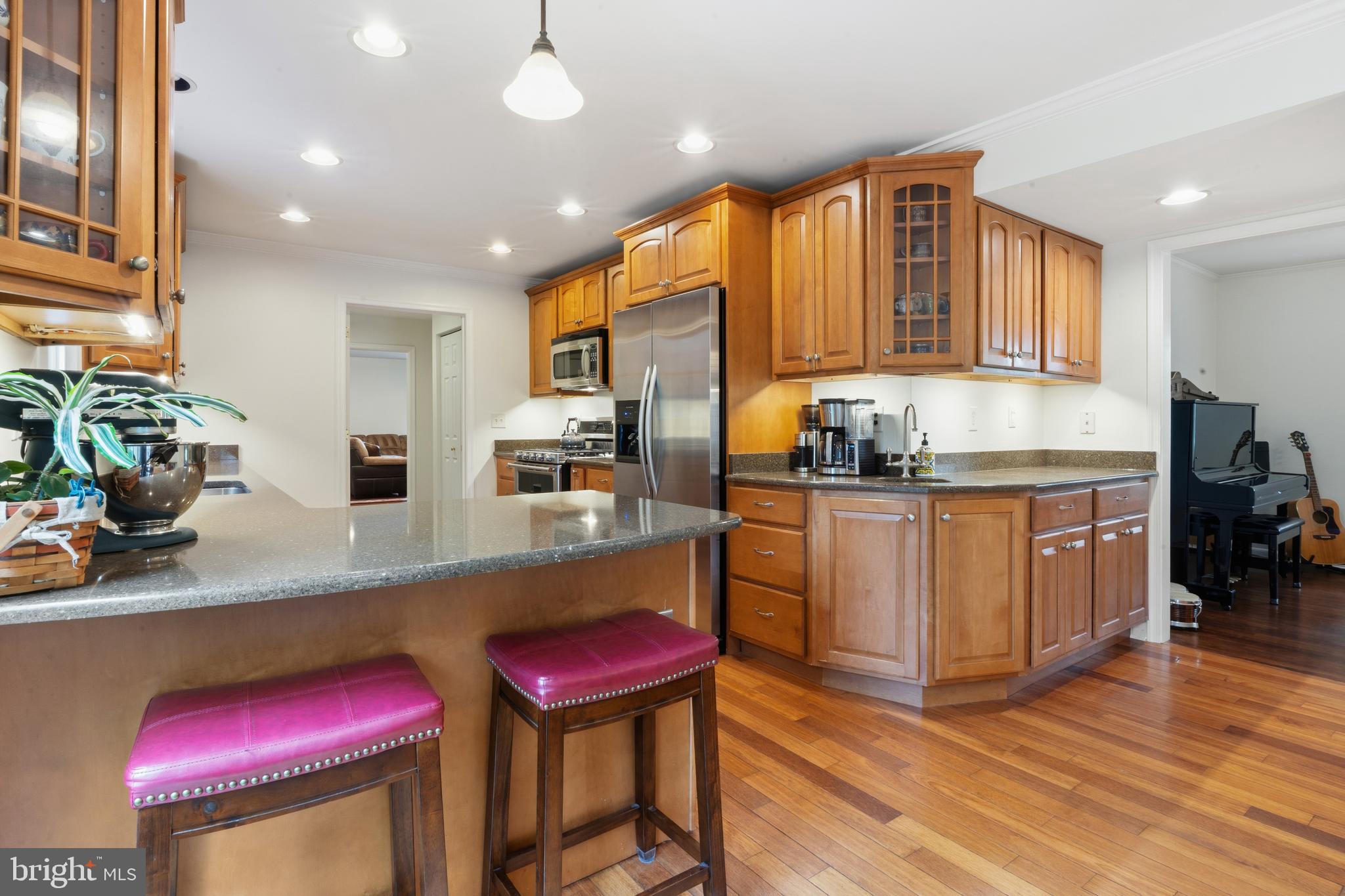 5066 Durham Road West Columbia, MD 21044 - Photo 28 of 95 Gallery Image 28