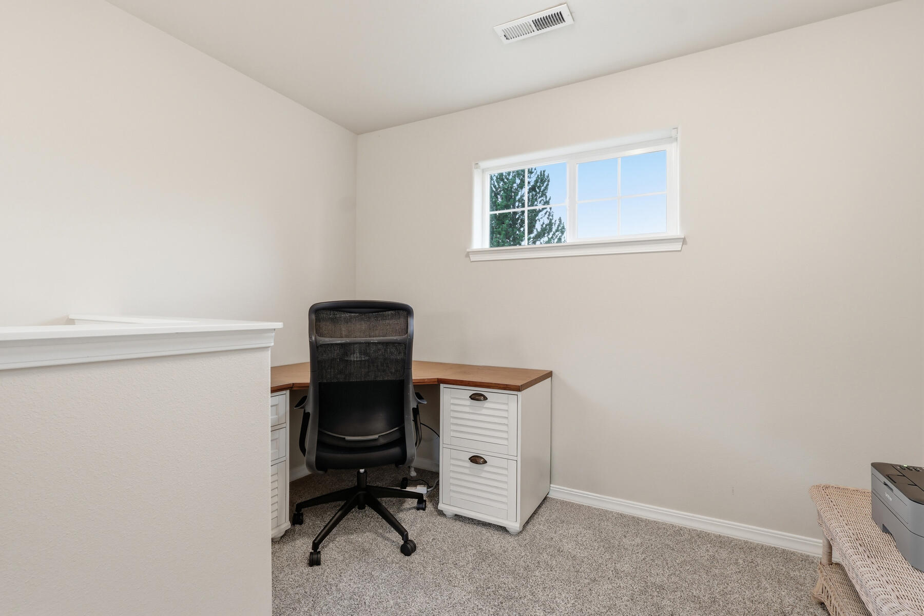 61156 Foxglove Loop Bend, OR 97702 - Photo 22 of 44 Upstairs loft