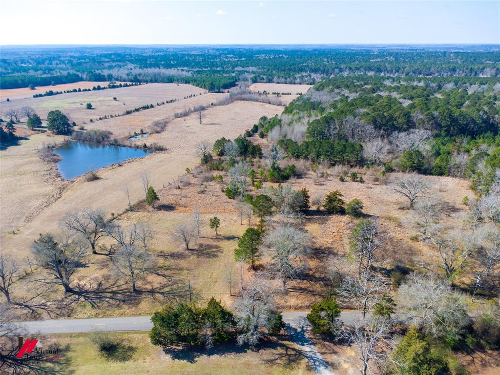 14876 Old Atlanta Road Vivian, LA 71082 - Photo 11 of 23