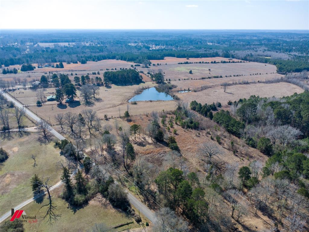 14876 Old Atlanta Road Vivian, LA 71082 - Photo 13 of 23