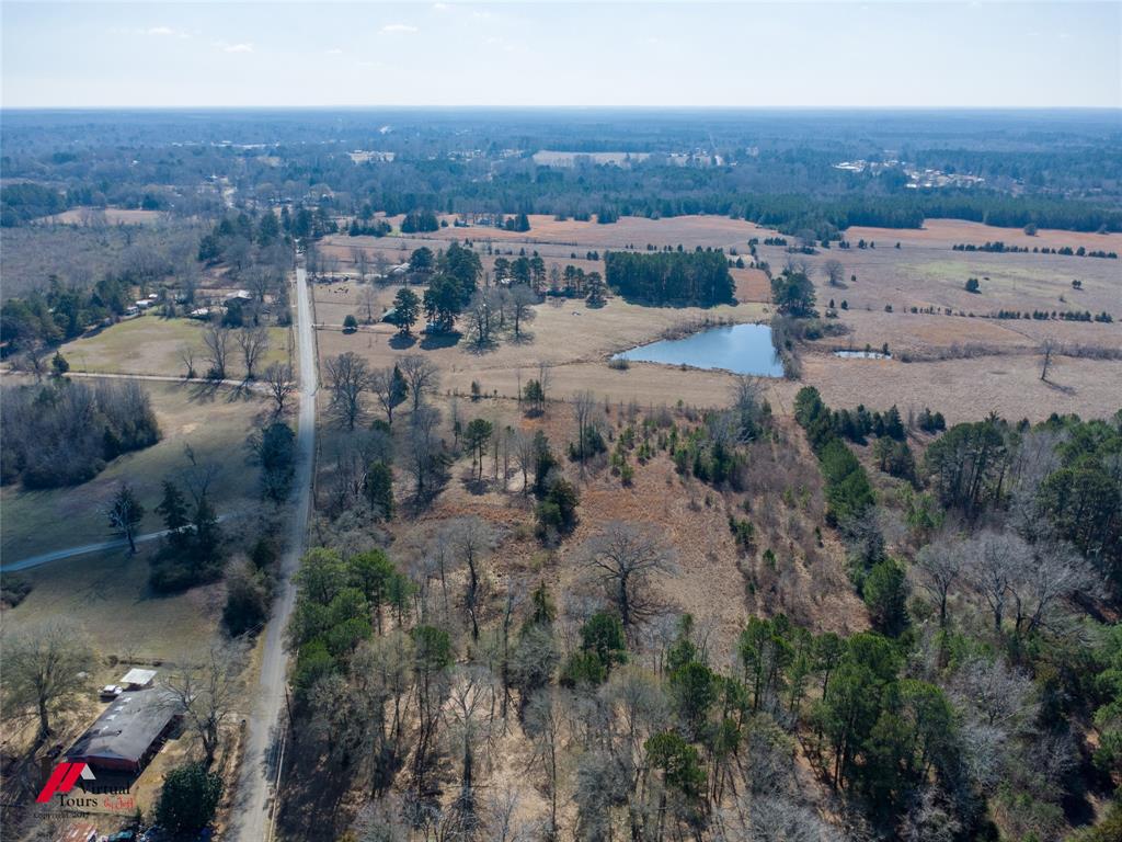 14876 Old Atlanta Road Vivian, LA 71082 - Photo 14 of 23