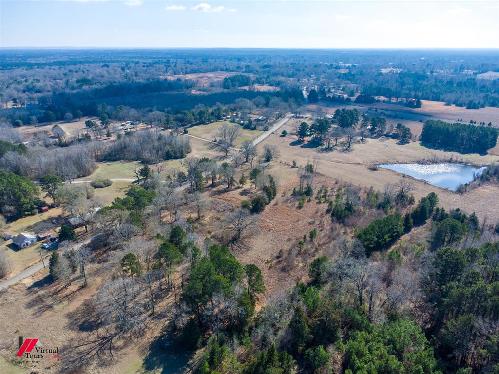 14876 Old Atlanta Road Vivian, LA 71082 - Photo 15 of 23