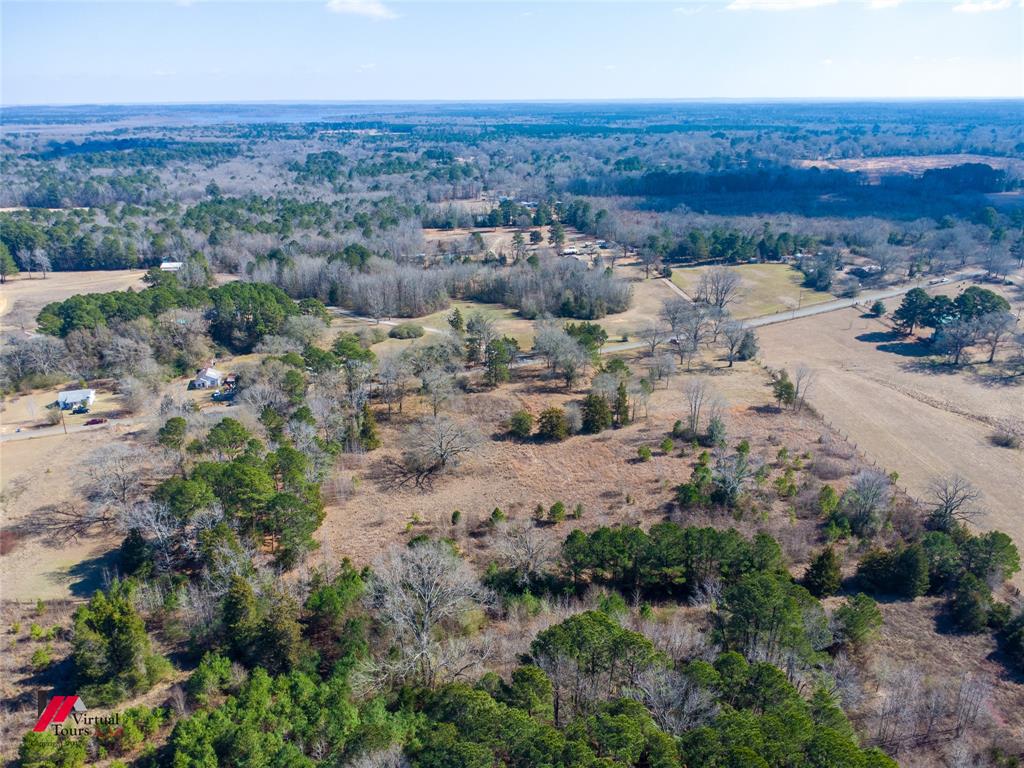 14876 Old Atlanta Road Vivian, LA 71082 - Photo 16 of 23