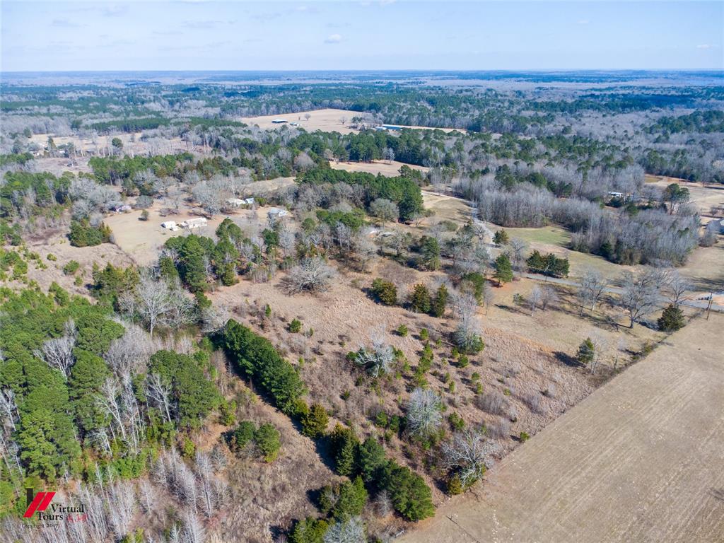 14876 Old Atlanta Road Vivian, LA 71082 - Photo 17 of 23