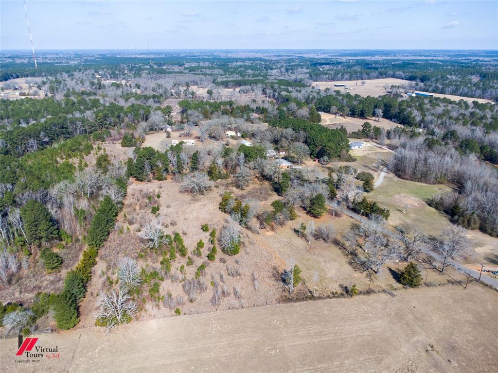 14876 Old Atlanta Road Vivian, LA 71082 - Photo 18 of 23