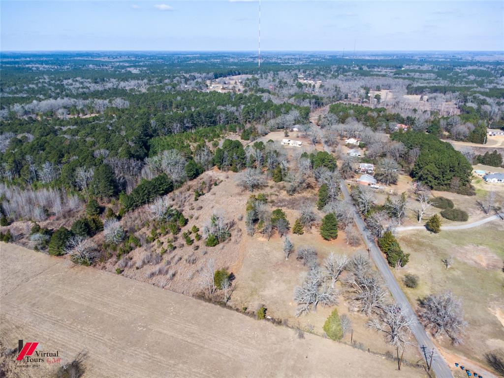 14876 Old Atlanta Road Vivian, LA 71082 - Photo 19 of 23