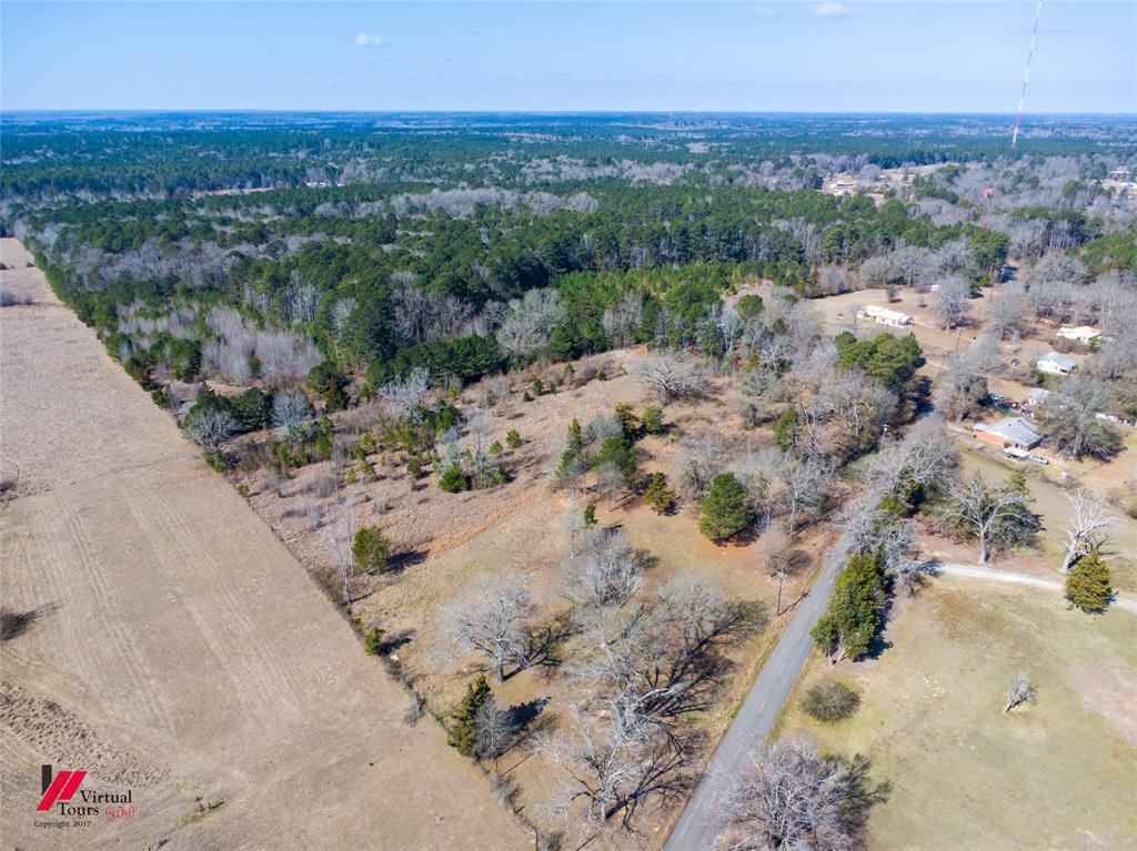 14876 Old Atlanta Road Vivian, LA 71082 - Photo 20 of 23