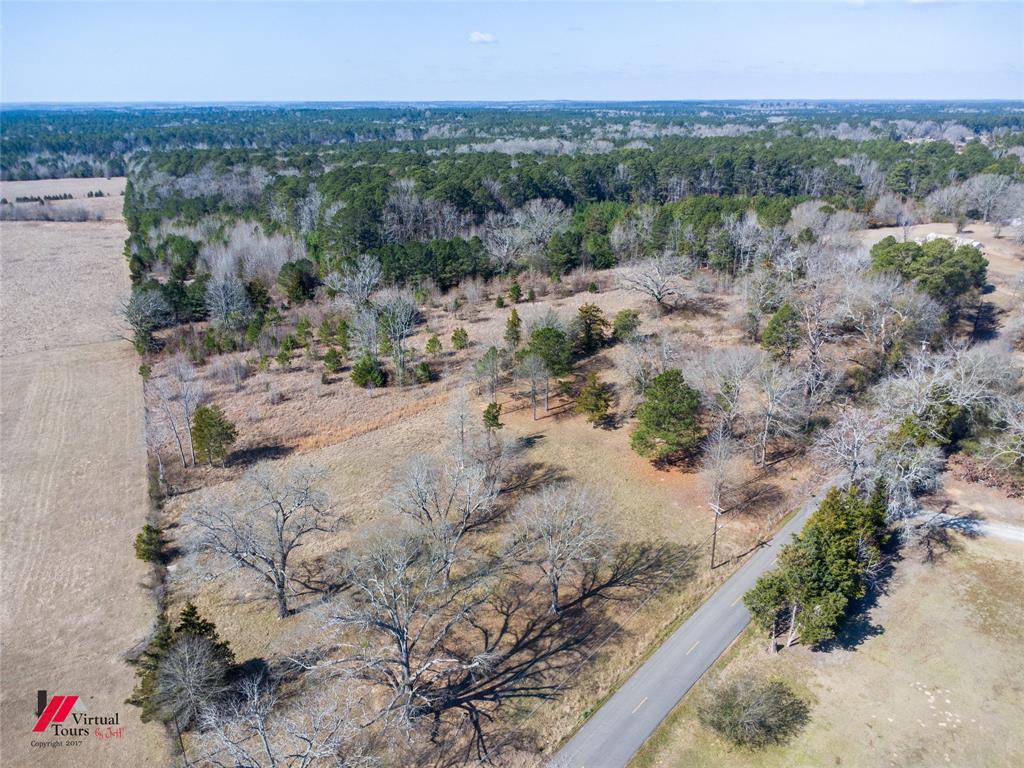 14876 Old Atlanta Road Vivian, LA 71082 - Photo 21 of 23