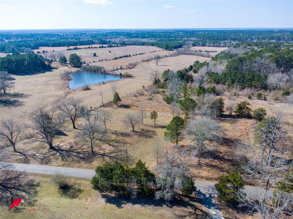 14876 Old Atlanta Road Vivian, LA 71082 - Photo 23 of 23