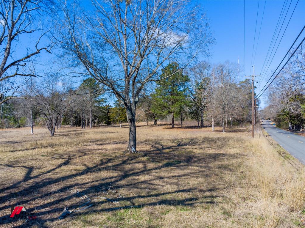 14876 Old Atlanta Road Vivian, LA 71082 - Photo 3 of 23