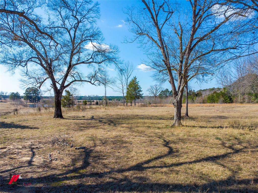 14876 Old Atlanta Road Vivian, LA 71082 - Photo 4 of 23