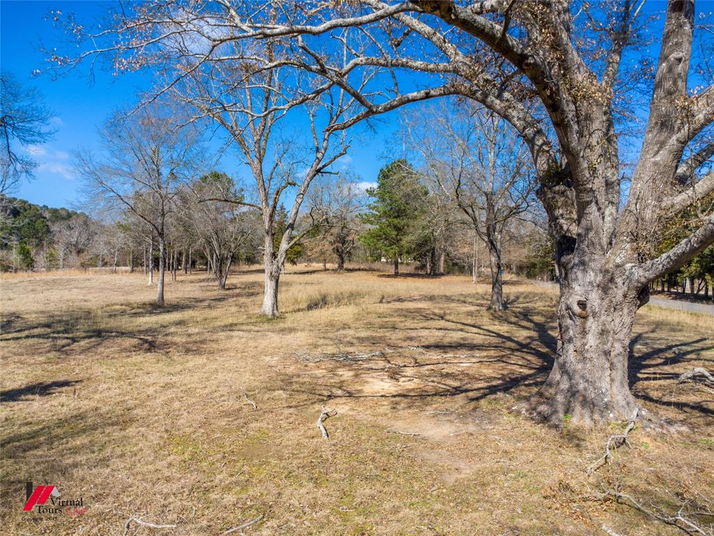 14876 Old Atlanta Road Vivian, LA 71082 - Photo 6 of 23