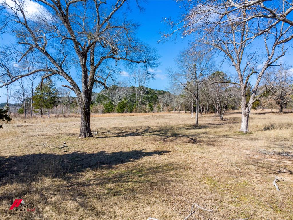 14876 Old Atlanta Road Vivian, LA 71082 - Photo 7 of 23