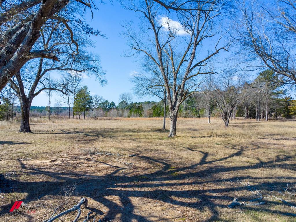 14876 Old Atlanta Road Vivian, LA 71082 - Photo 9 of 23