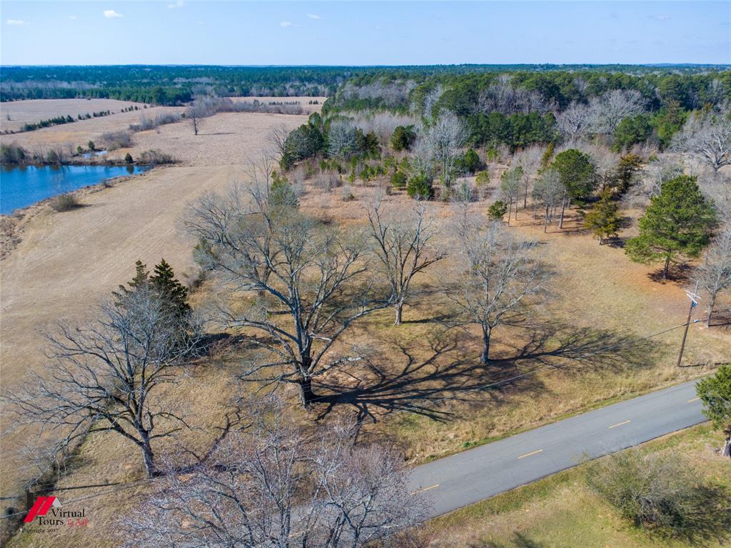 14876 Old Atlanta Road Vivian, LA 71082 - Photo 10 of 23