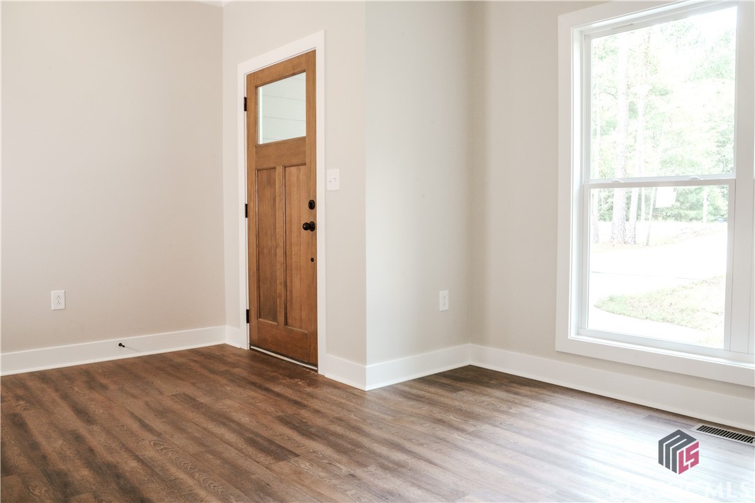 2103 Watson Springs Road Watkinsville, GA 30677 - Photo 10 of 29