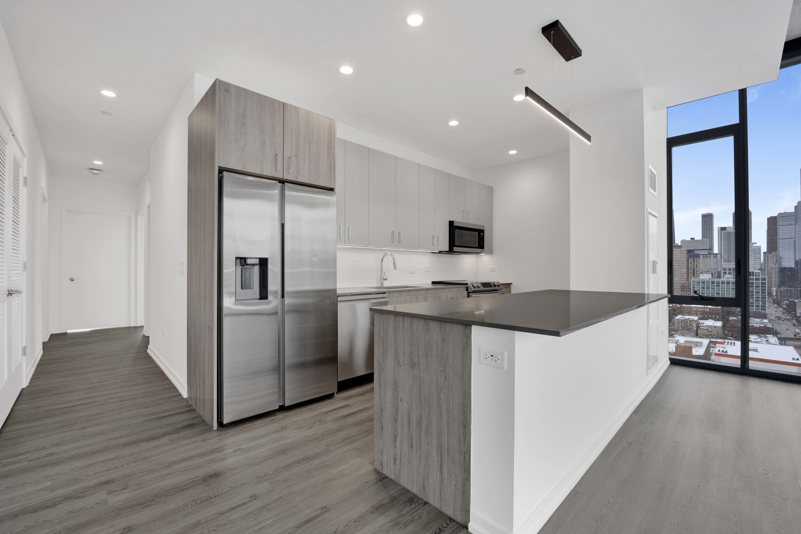 808 North Cleveland Avenue, Unit 2201 Chicago, IL 60610 - Photo 13 of 44