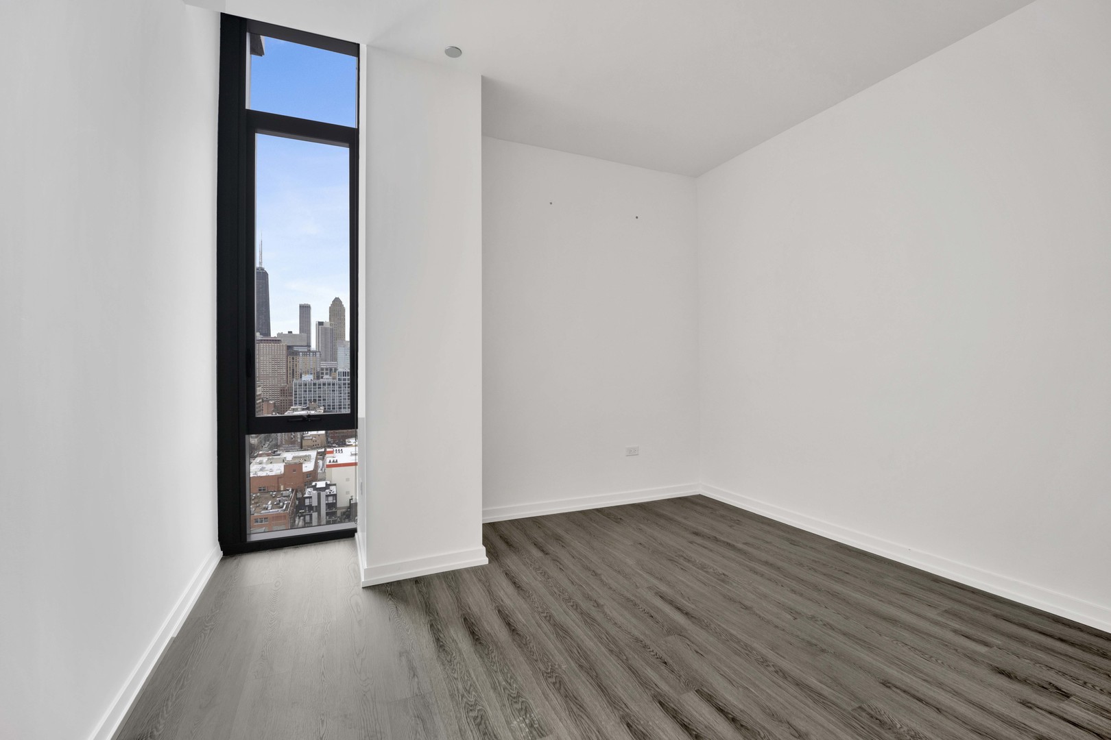 808 North Cleveland Avenue, Unit 2201 Chicago, IL 60610 - Photo 15 of 44