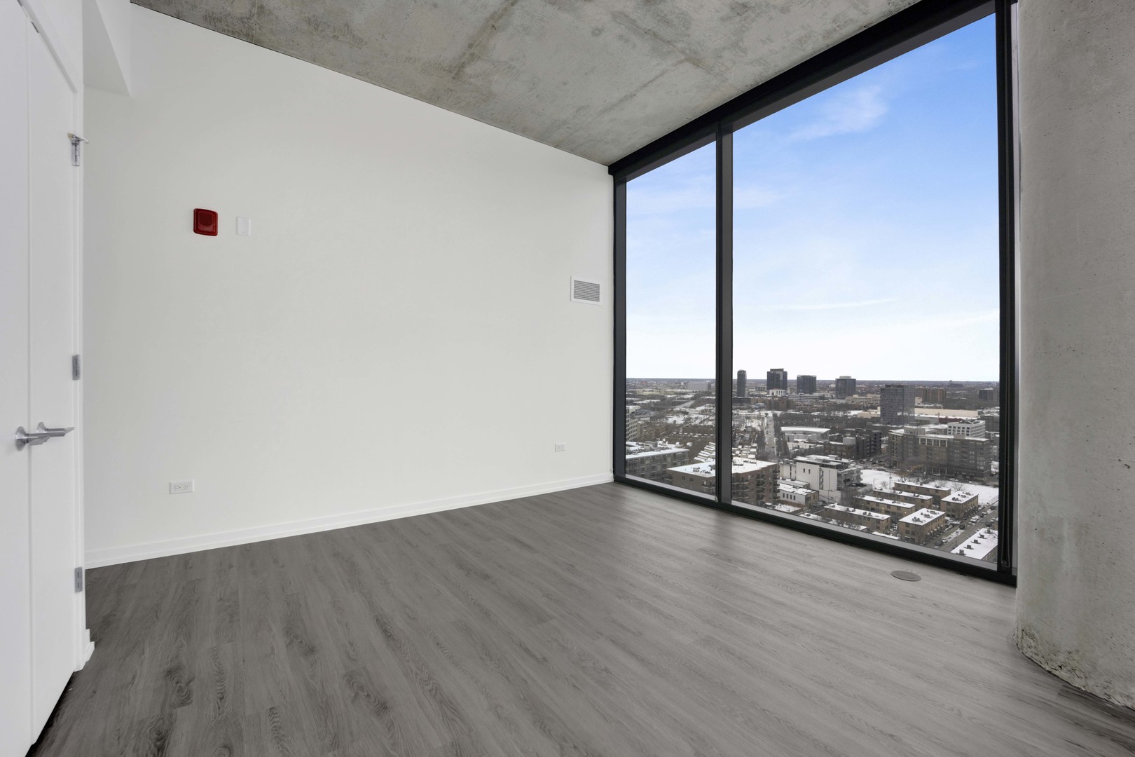 808 North Cleveland Avenue, Unit 2201 Chicago, IL 60610 - Photo 19 of 44