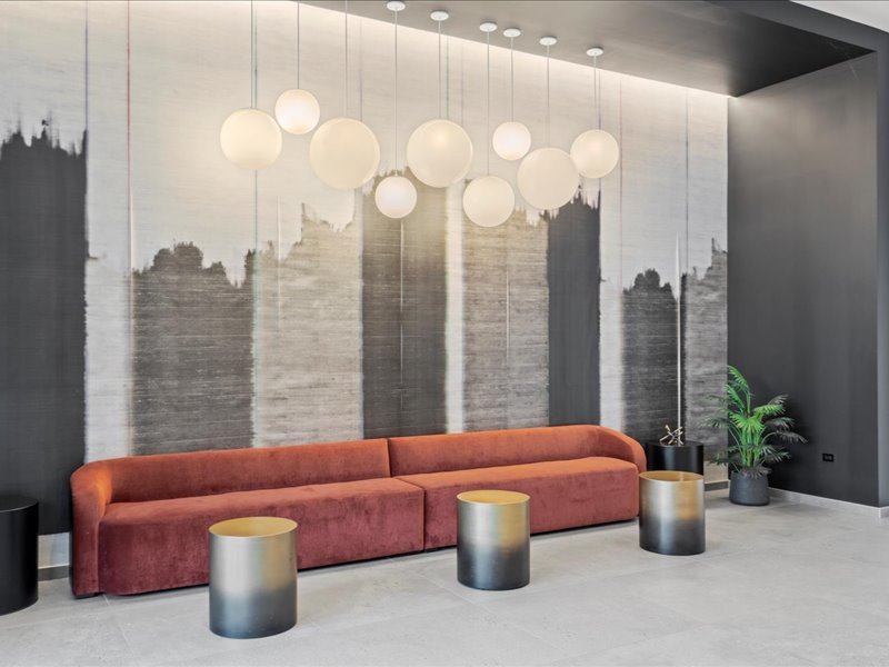 808 North Cleveland Avenue, Unit 2201 Chicago, IL 60610 - Photo 2 of 44