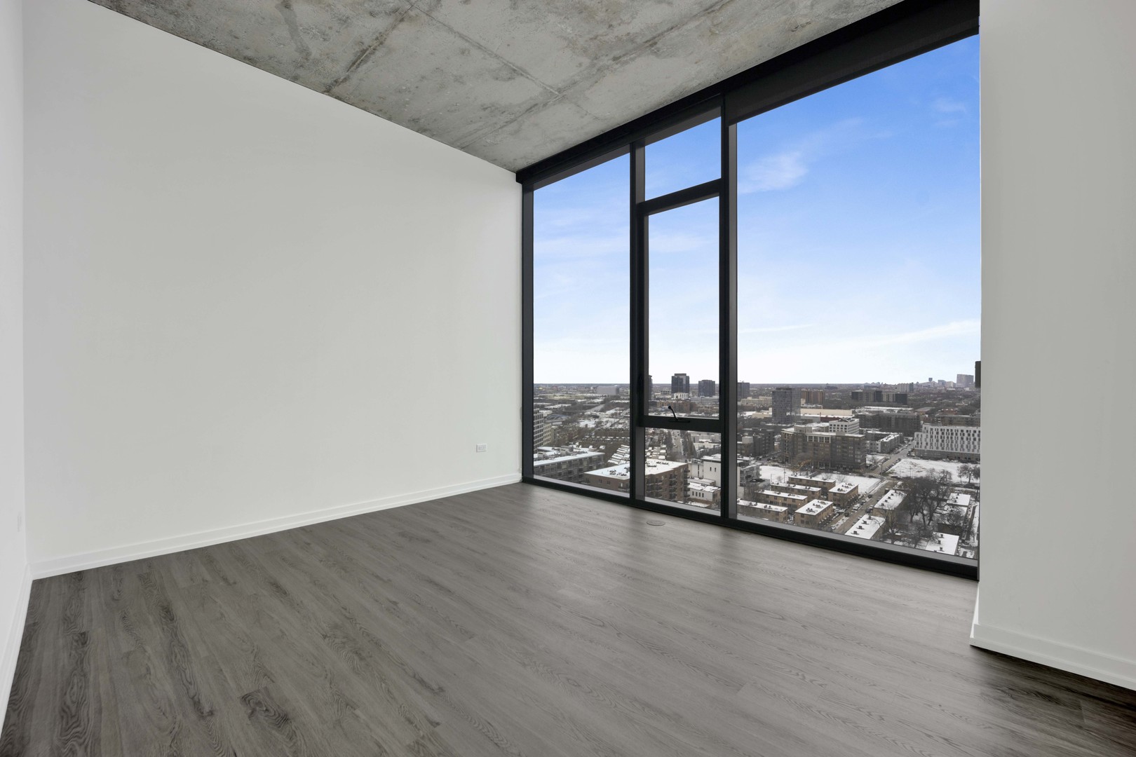 808 North Cleveland Avenue, Unit 2201 Chicago, IL 60610 - Photo 21 of 44