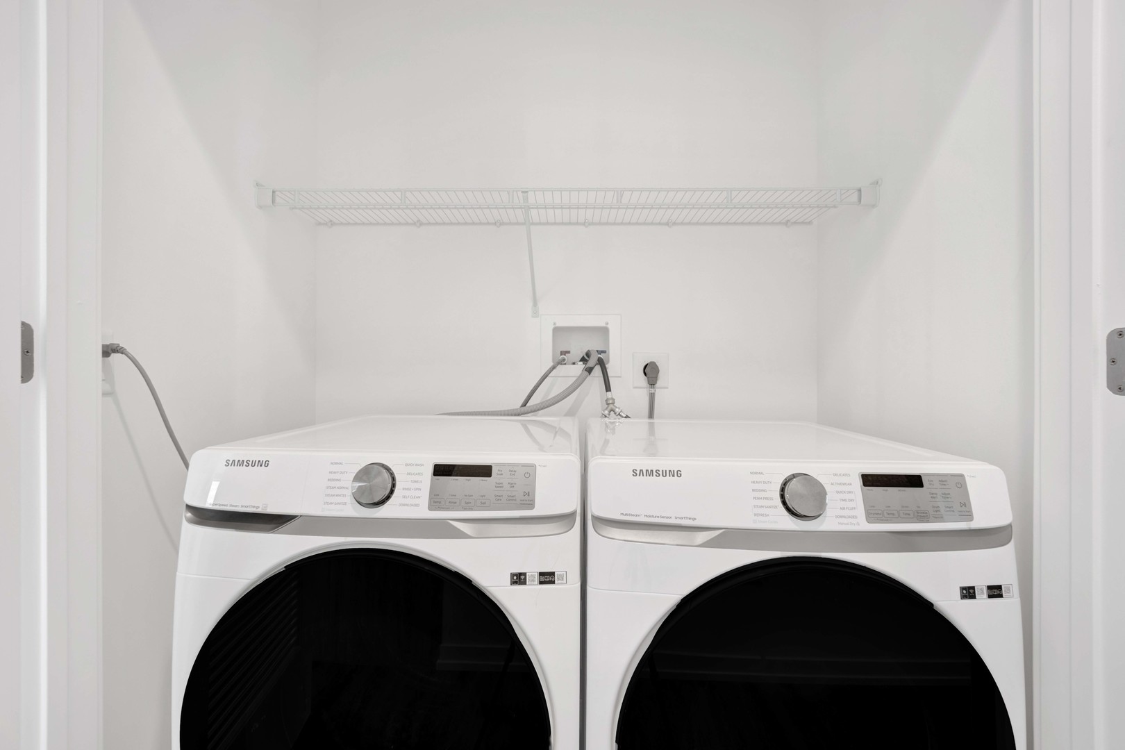 808 North Cleveland Avenue, Unit 2201 Chicago, IL 60610 - Photo 27 of 44