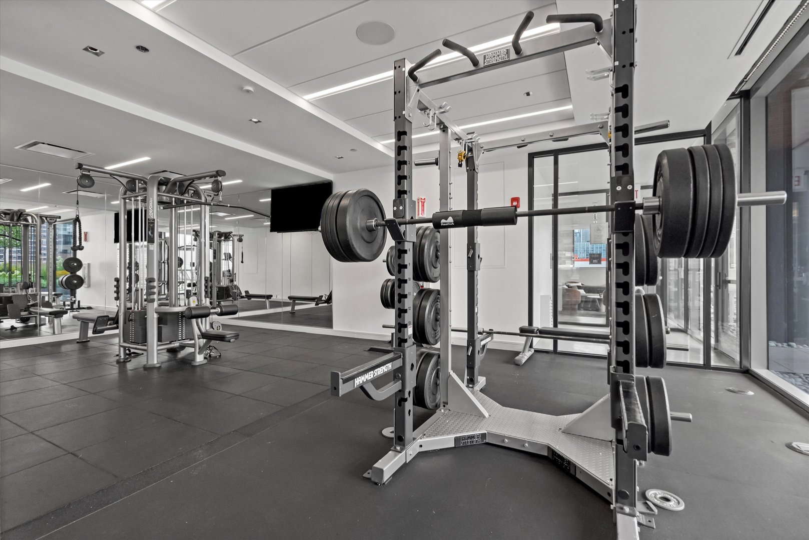 808 North Cleveland Avenue, Unit 2201 Chicago, IL 60610 - Photo 42 of 44