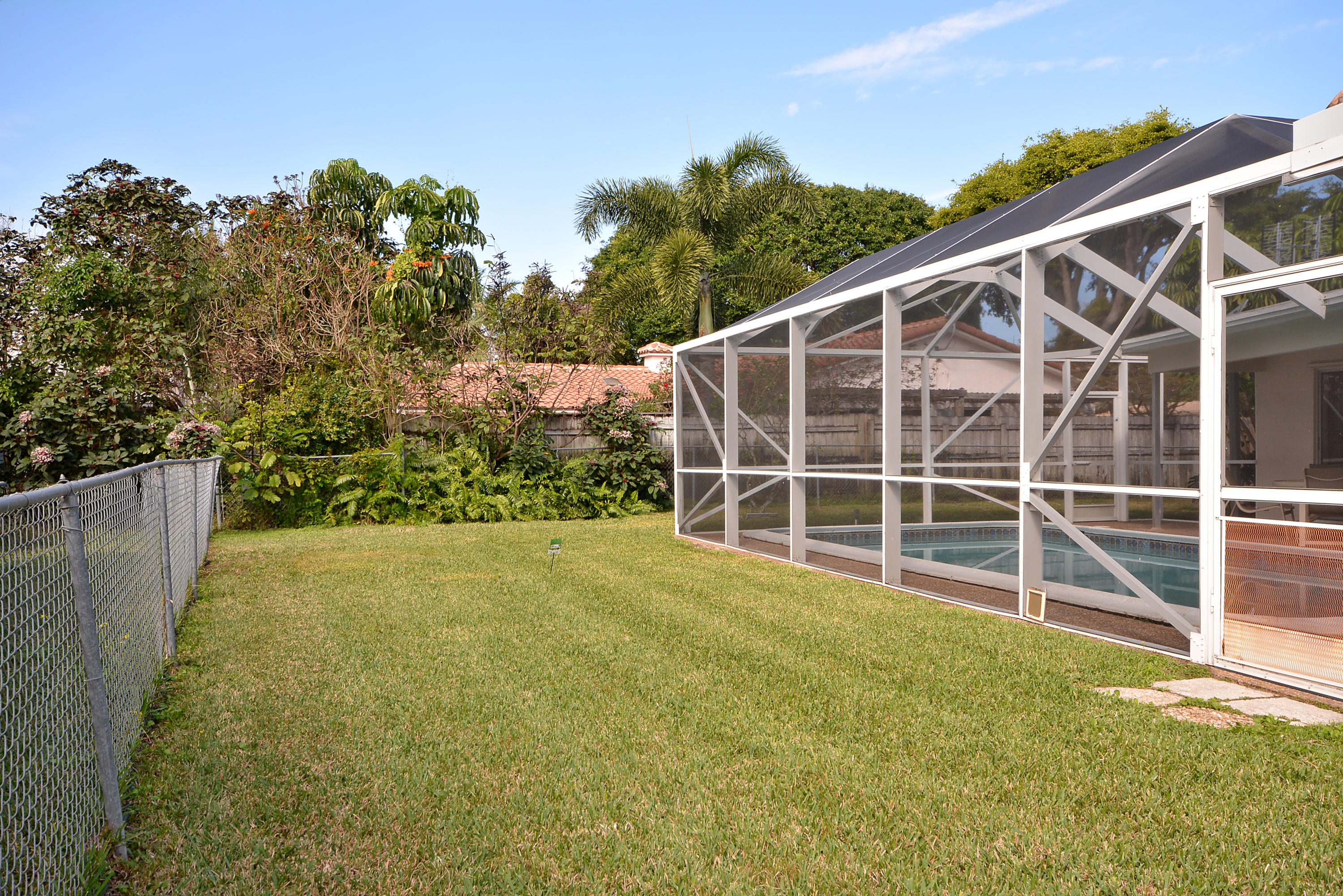 940 Northwest 10th Street Boca Raton, FL 33486 - Photo 18 of 23 VHT-RX-10213746_17.jpg
