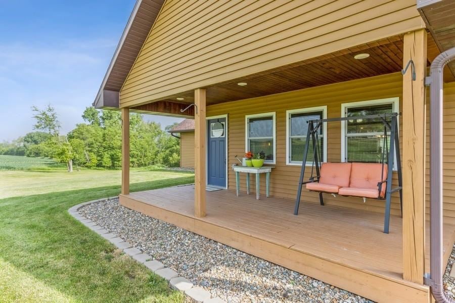 2243 Diamond Trail Road Deep River, IA 52222 - Photo 32 of 53 Gallery Image 32