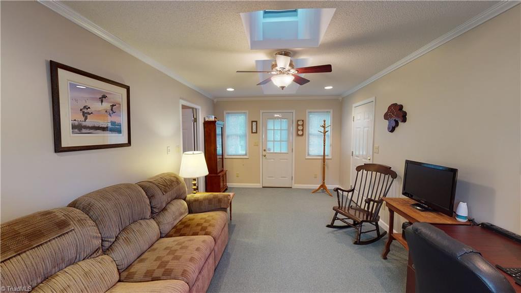 277 Sunset Road Clemmons, NC 27012 - Photo 14 of 25 Gallery Image 14