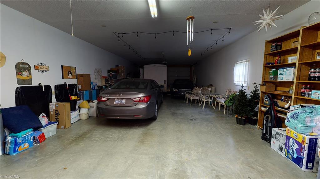 277 Sunset Road Clemmons, NC 27012 - Photo 22 of 25 Gallery Image 22