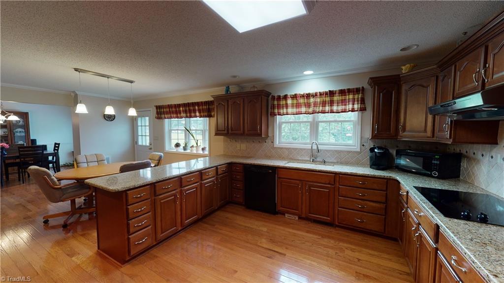 277 Sunset Road Clemmons, NC 27012 - Photo 8 of 25 Gallery Image 8