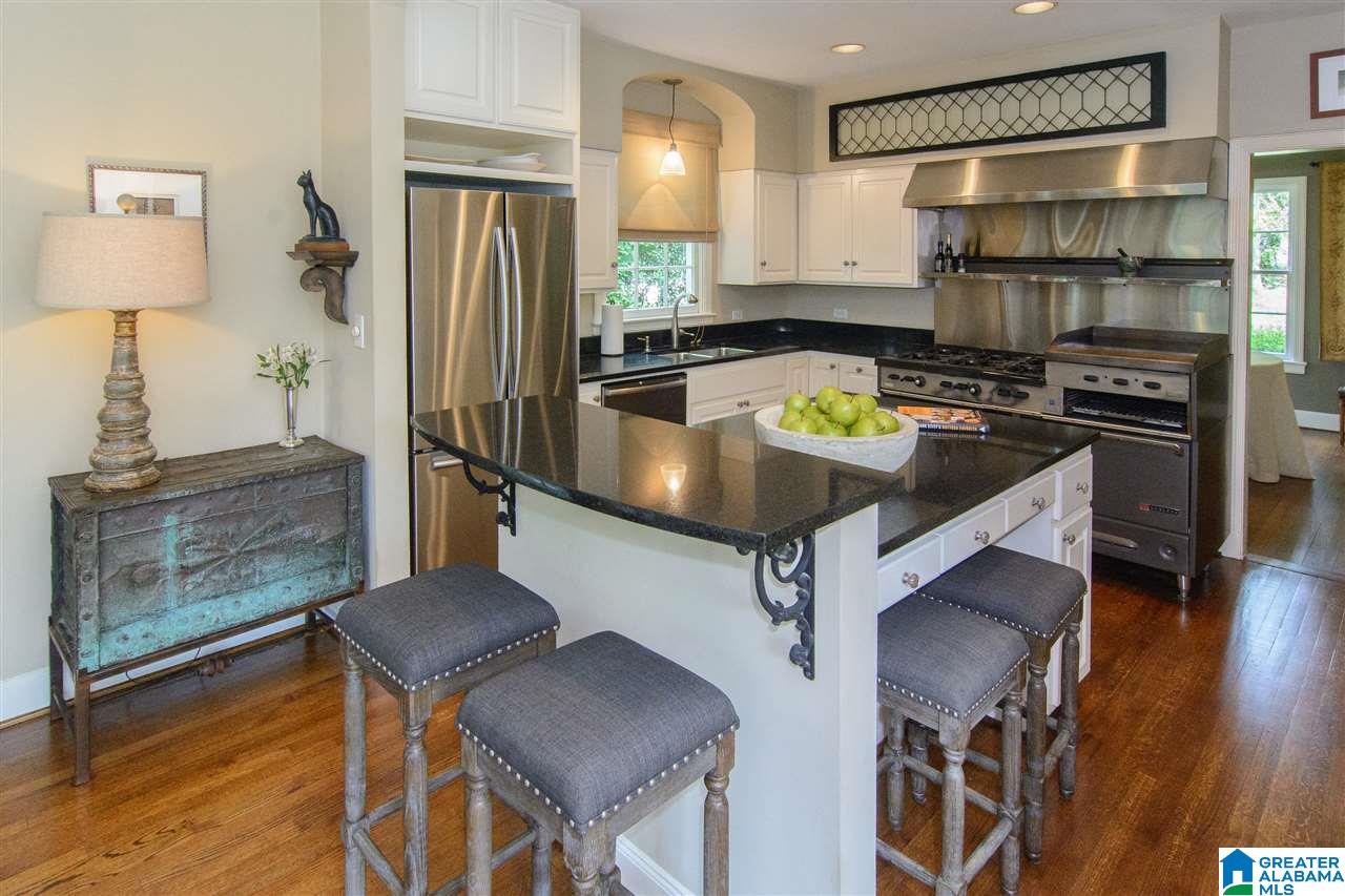 2631 Montevallo Road Birmingham, AL 35223 - Photo 10 of 36
