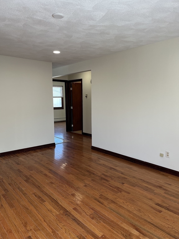 77 Star Street, Unit 1 Pawtucket, RI 02860 - Photo 10 of 12