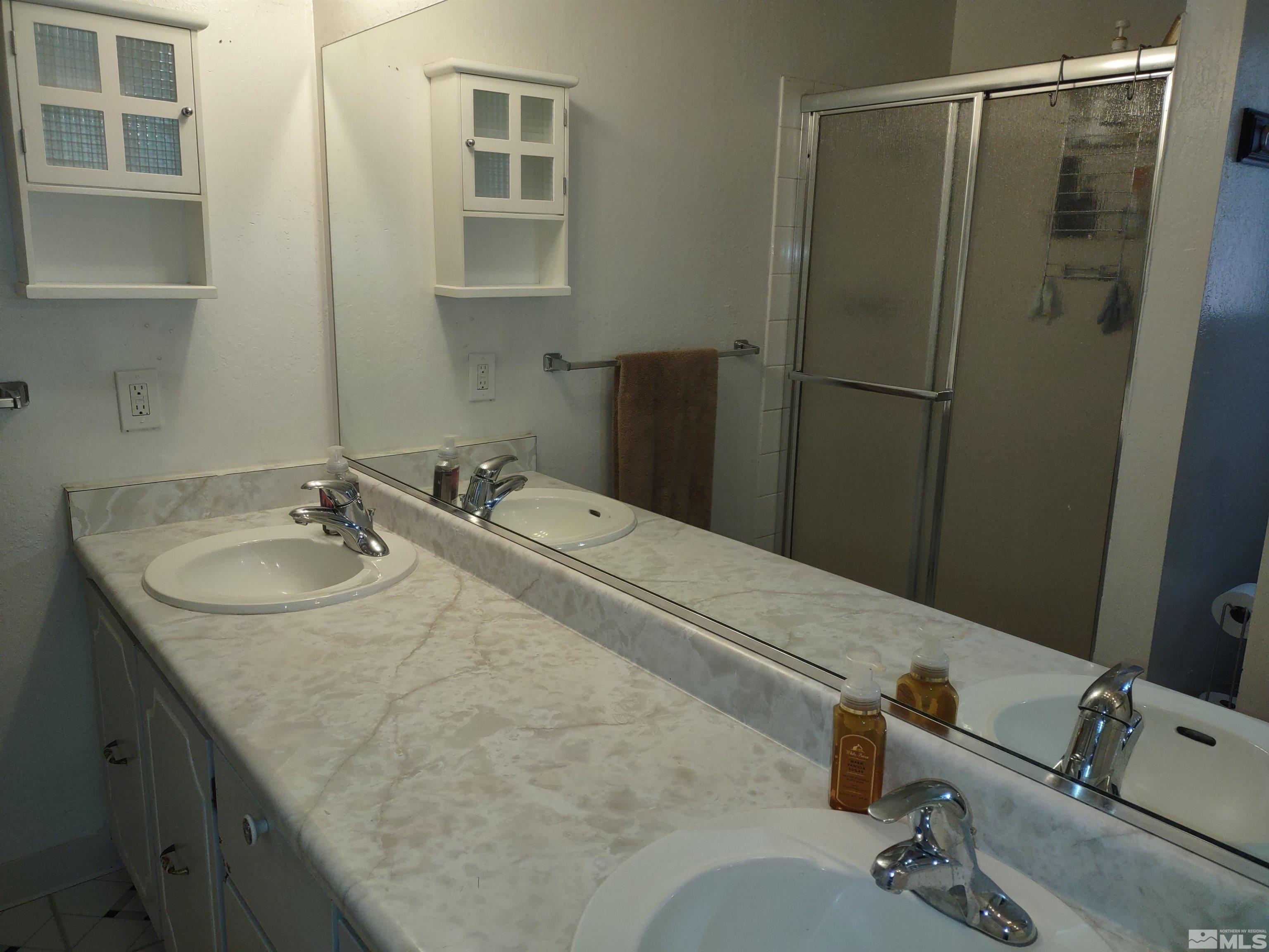 4165 Snowshoe Lane Reno, NV 89502 - Photo 17 of 18 Photo 17