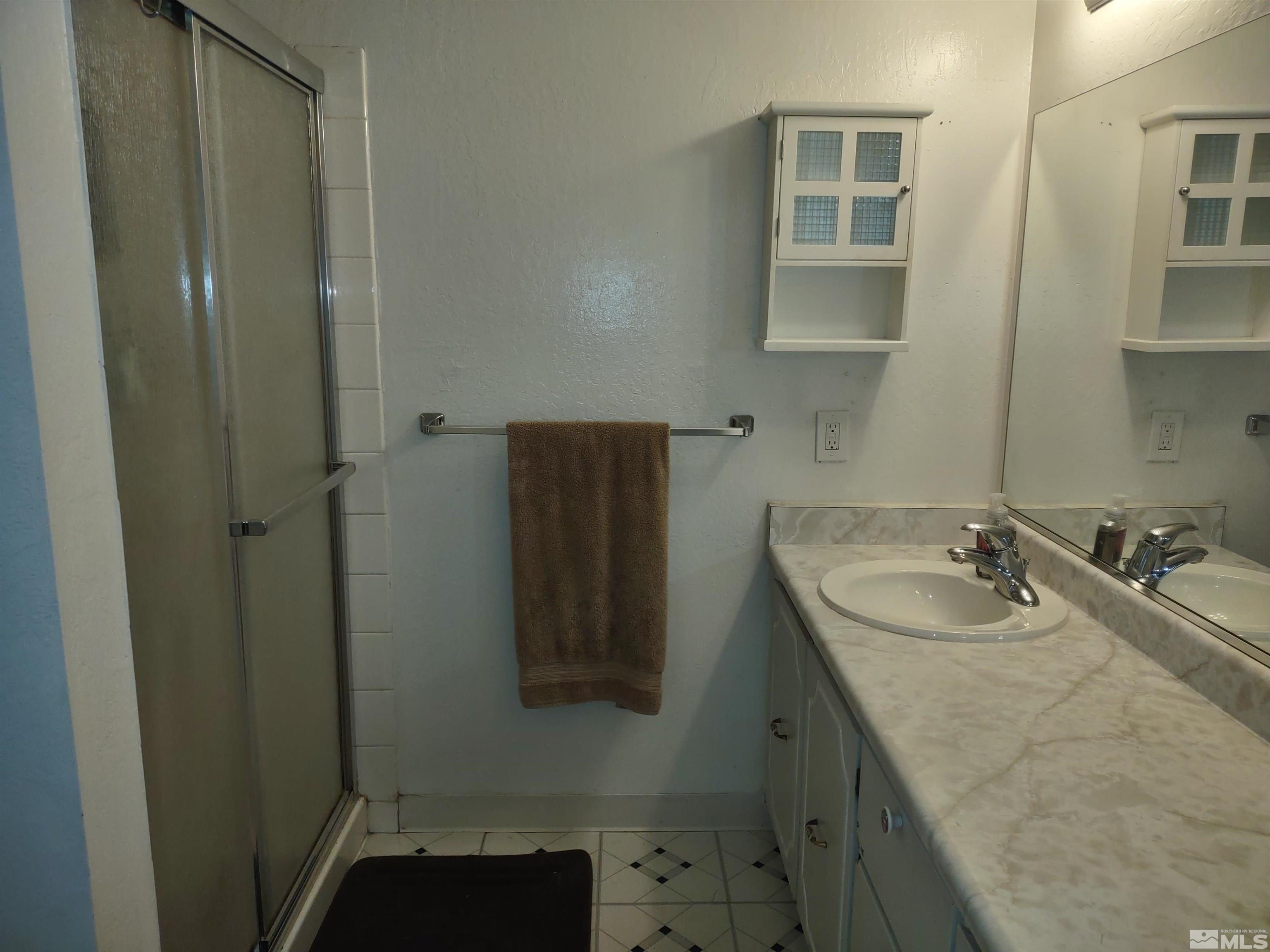4165 Snowshoe Lane Reno, NV 89502 - Photo 18 of 18 Photo 18